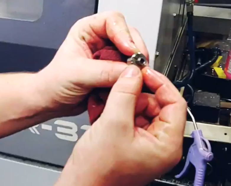 From Arcade, NY to Nationwide, How CNC Machining Projects Are Delivered